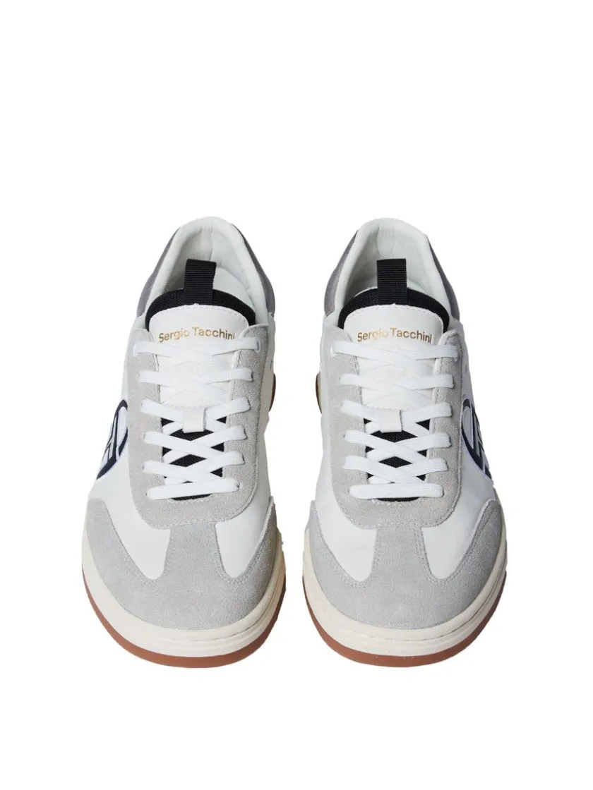 neo_terrace_da_sneaker_white_antique_white_raven_3-1.webp Outlet Neo Terrace Da Sneaker- White/ Antique White/ Raven View All