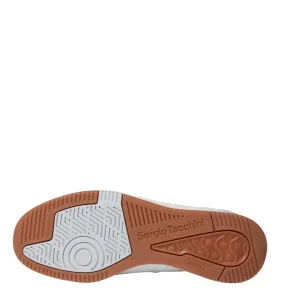 Outlet Neo Terrace Da Sneaker- White/ Antique White/ Raven View All