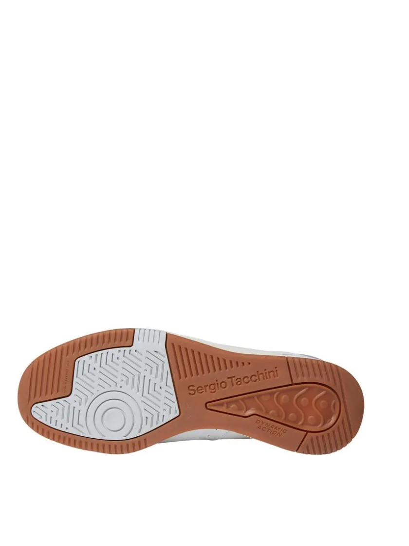 neo_terrace_da_sneaker_white_antique_white_raven_4-1.webp Outlet Neo Terrace Da Sneaker- White/ Antique White/ Raven View All