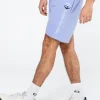 Best New Iberis Sweatshorts-Jacaranda/Lt Purple Shorts And Swim