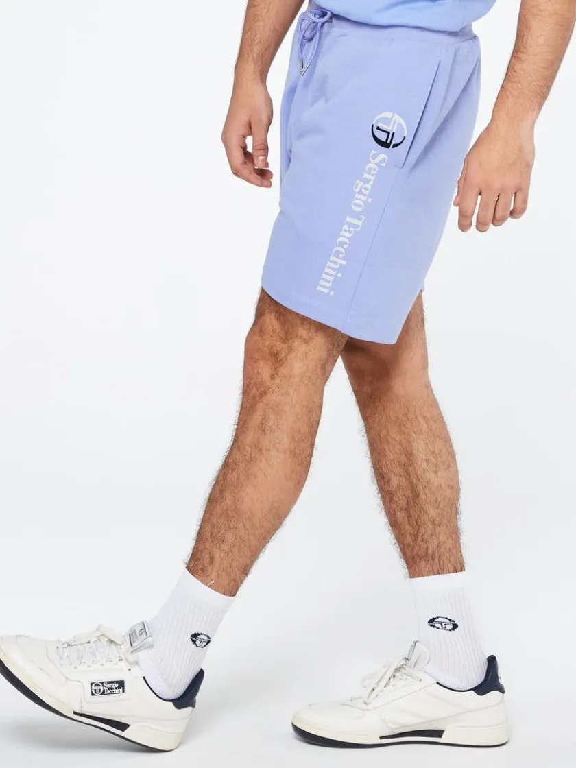 new_iberis_sweatshortsjacarandalt_purple_0.webp Hot New Iberis Sweatshorts-Jacaranda/Lt Purple View All