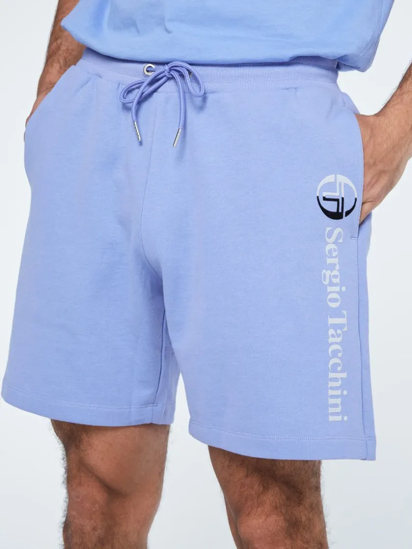 new_iberis_sweatshortsjacarandalt_purple_3.webp Hot New Iberis Sweatshorts-Jacaranda/Lt Purple View All