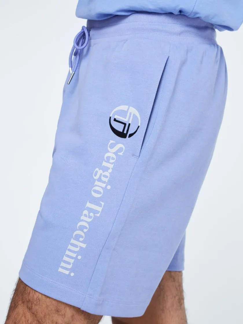 new_iberis_sweatshortsjacarandalt_purple_4.webp Hot New Iberis Sweatshorts-Jacaranda/Lt Purple View All