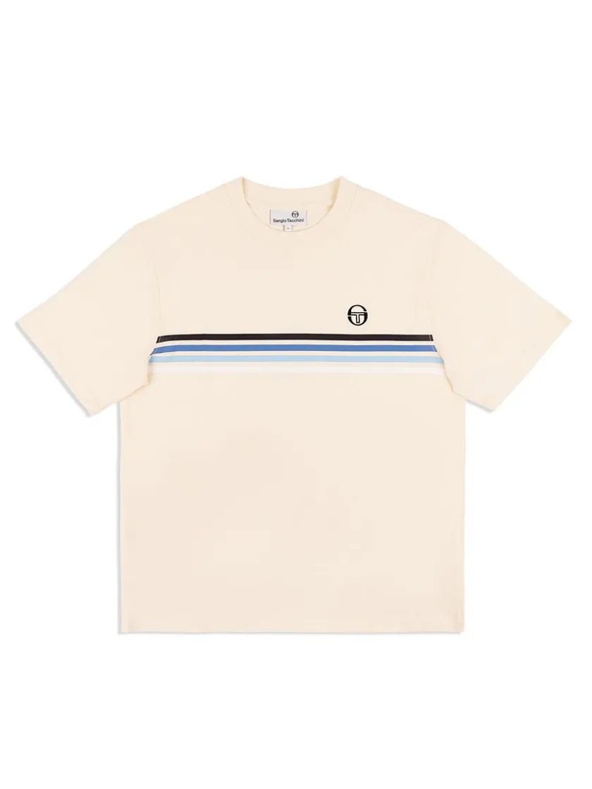 new_melfi_tshirt_pearl_ivory_0.webp Online New Melfi T-Shirt- Pearl/ Ivory View All