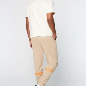 Shop New Melfi T-Shirt- Pearl/ Ivory T-Shirts