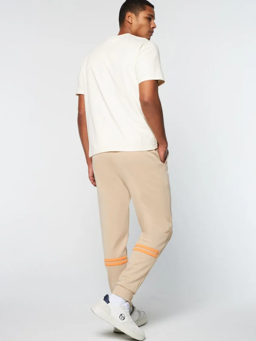 new_melfi_tshirt_pearl_ivory_3.webp Online New Melfi T-Shirt- Pearl/ Ivory View All