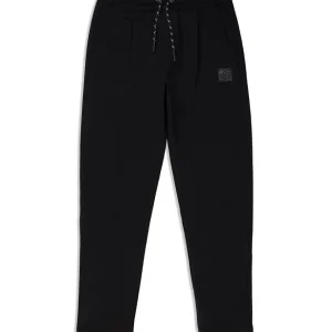 Clearance Niccolo Pant- Black Pants And Sweatpants