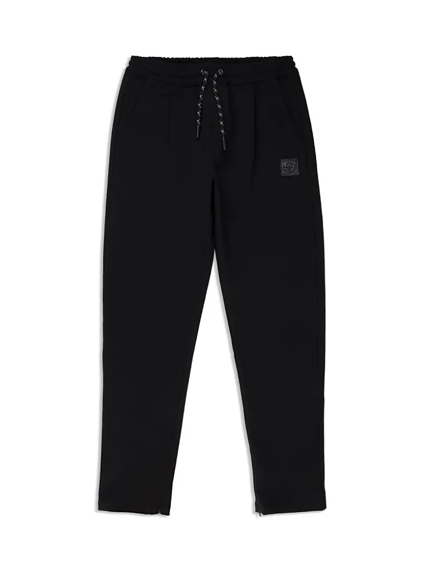 niccolo_pant_black_0-1.webp Clearance Niccolo Pant- Black Pants And Sweatpants