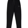 Cheap Niccolo Pant- Black View All
