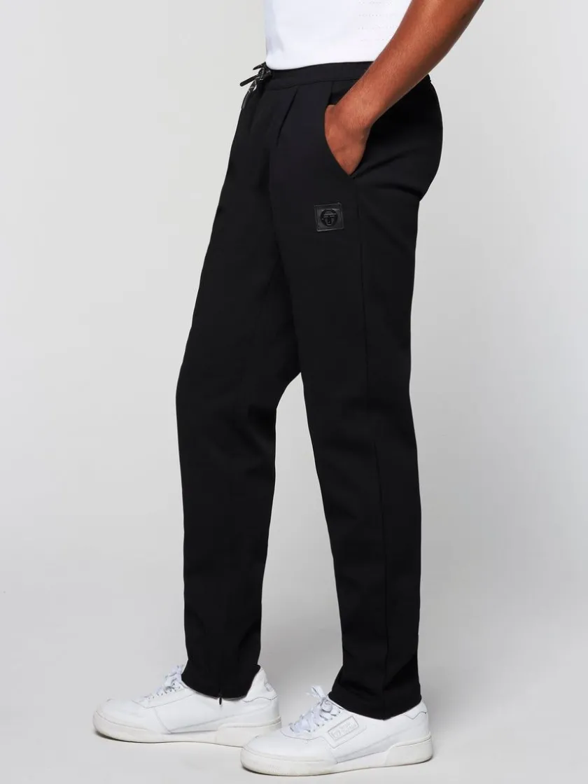 niccolo_pant_black_1-1.webp Clearance Niccolo Pant- Black Pants And Sweatpants