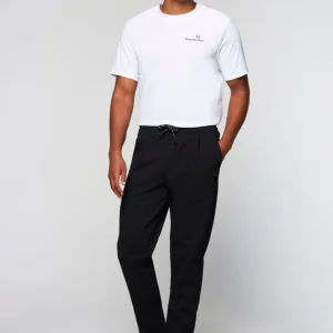 Cheap Niccolo Pant- Black View All