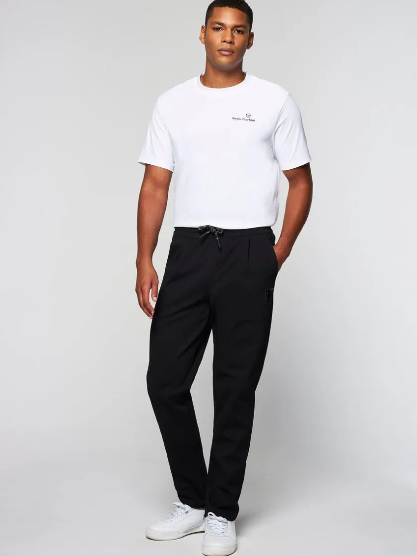 niccolo_pant_black_2.webp Cheap Niccolo Pant- Black View All