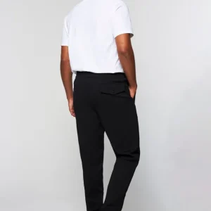 Cheap Niccolo Pant- Black View All