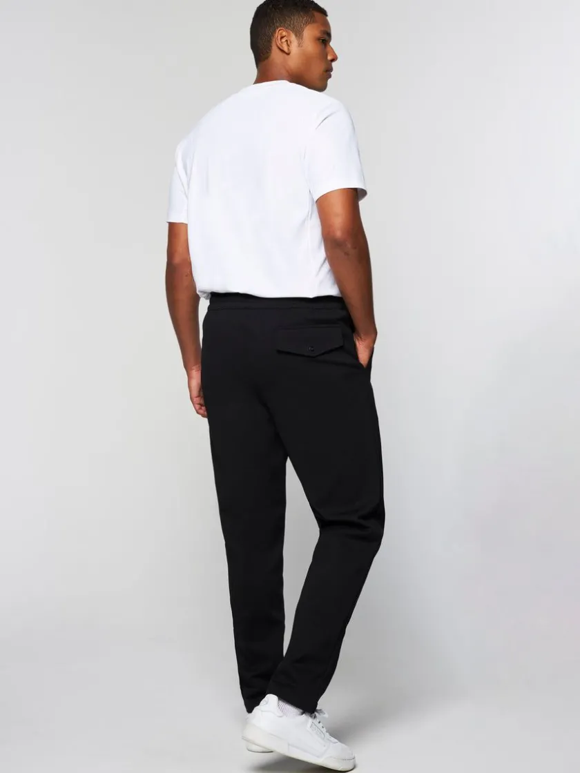niccolo_pant_black_3.webp Cheap Niccolo Pant- Black View All
