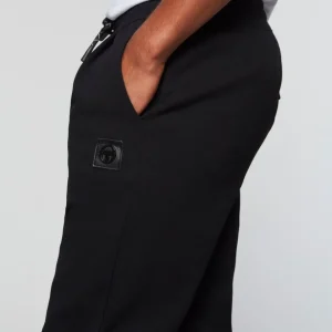 Clearance Niccolo Pant- Black Pants And Sweatpants