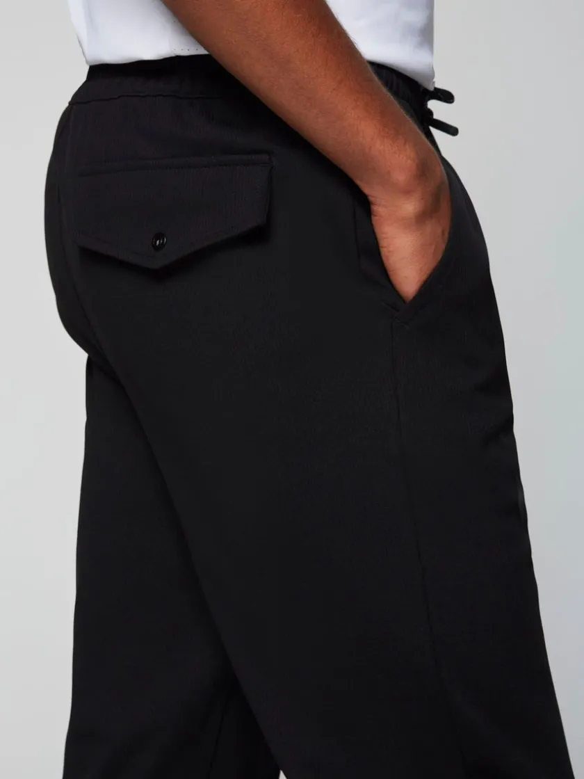 niccolo_pant_black_5-1.webp Clearance Niccolo Pant- Black Pants And Sweatpants