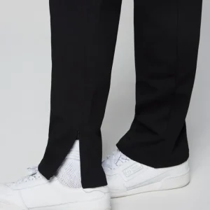 Clearance Niccolo Pant- Black Pants And Sweatpants