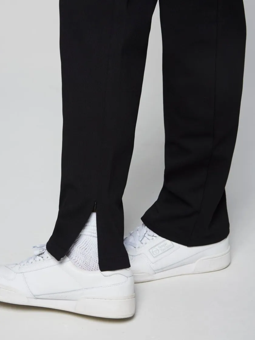 niccolo_pant_black_6.webp Cheap Niccolo Pant- Black View All