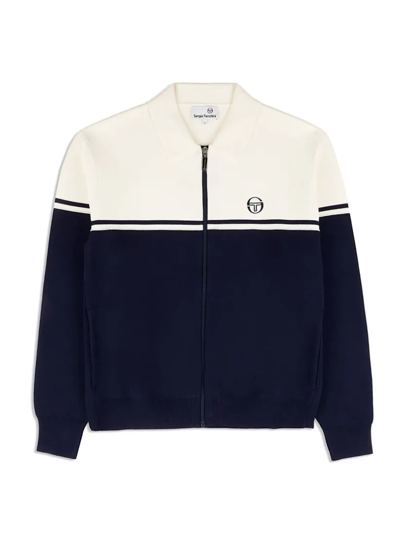 nostra_track_jacket_maritime_blue_0-3.webp Cheap Nostra Track Jacket- Maritime Blue Tracksuits