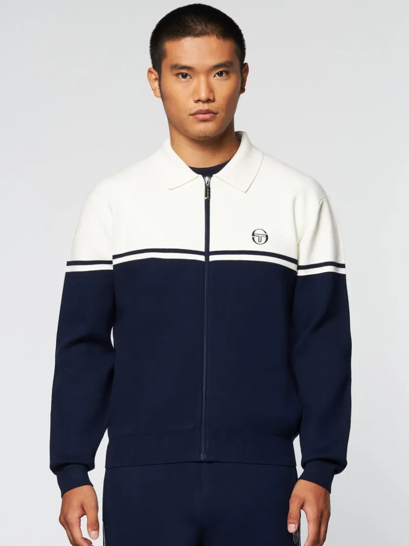 nostra_track_jacket_maritime_blue_1-3.webp Cheap Nostra Track Jacket- Maritime Blue Tracksuits