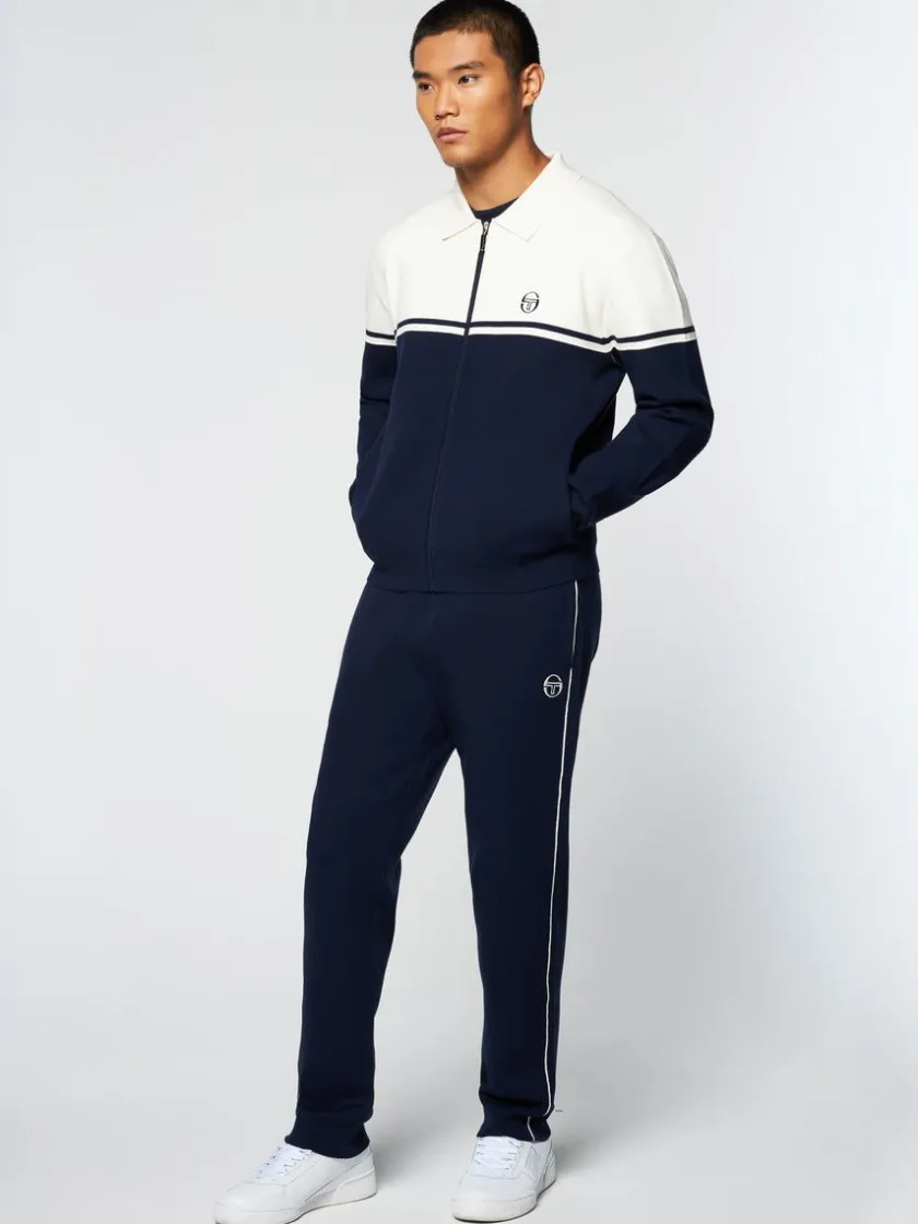 nostra_track_jacket_maritime_blue_2-3.webp Cheap Nostra Track Jacket- Maritime Blue Tracksuits