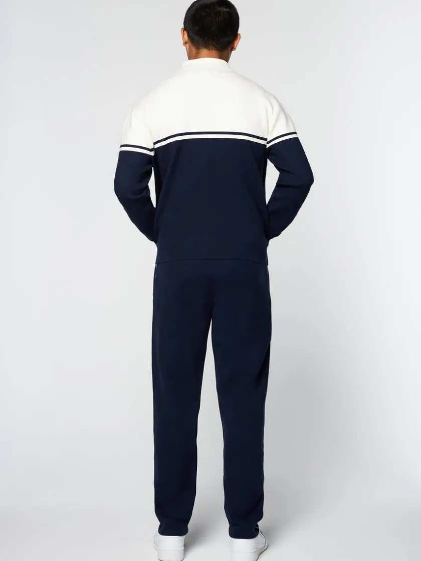 nostra_track_jacket_maritime_blue_3-3.webp Cheap Nostra Track Jacket- Maritime Blue Tracksuits