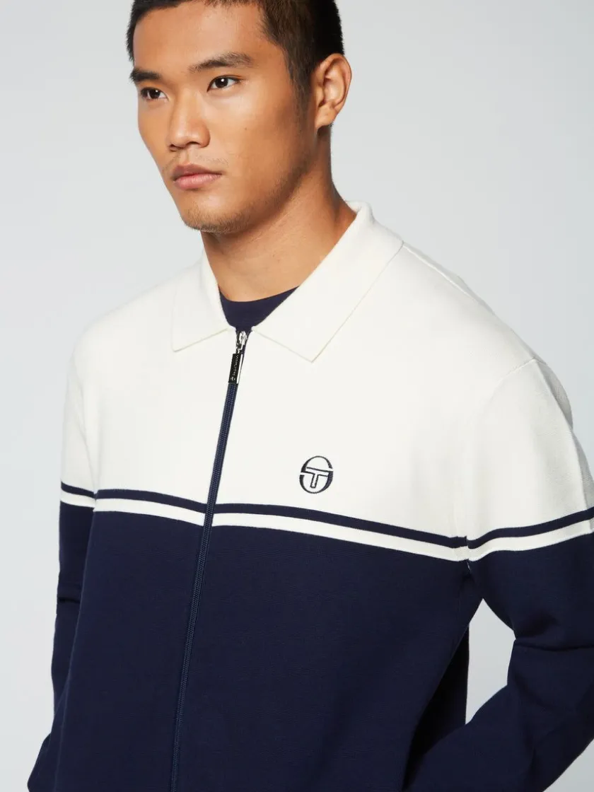 nostra_track_jacket_maritime_blue_4-3.webp Cheap Nostra Track Jacket- Maritime Blue Tracksuits