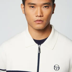 Cheap Nostra Track Jacket- Maritime Blue Tracksuits