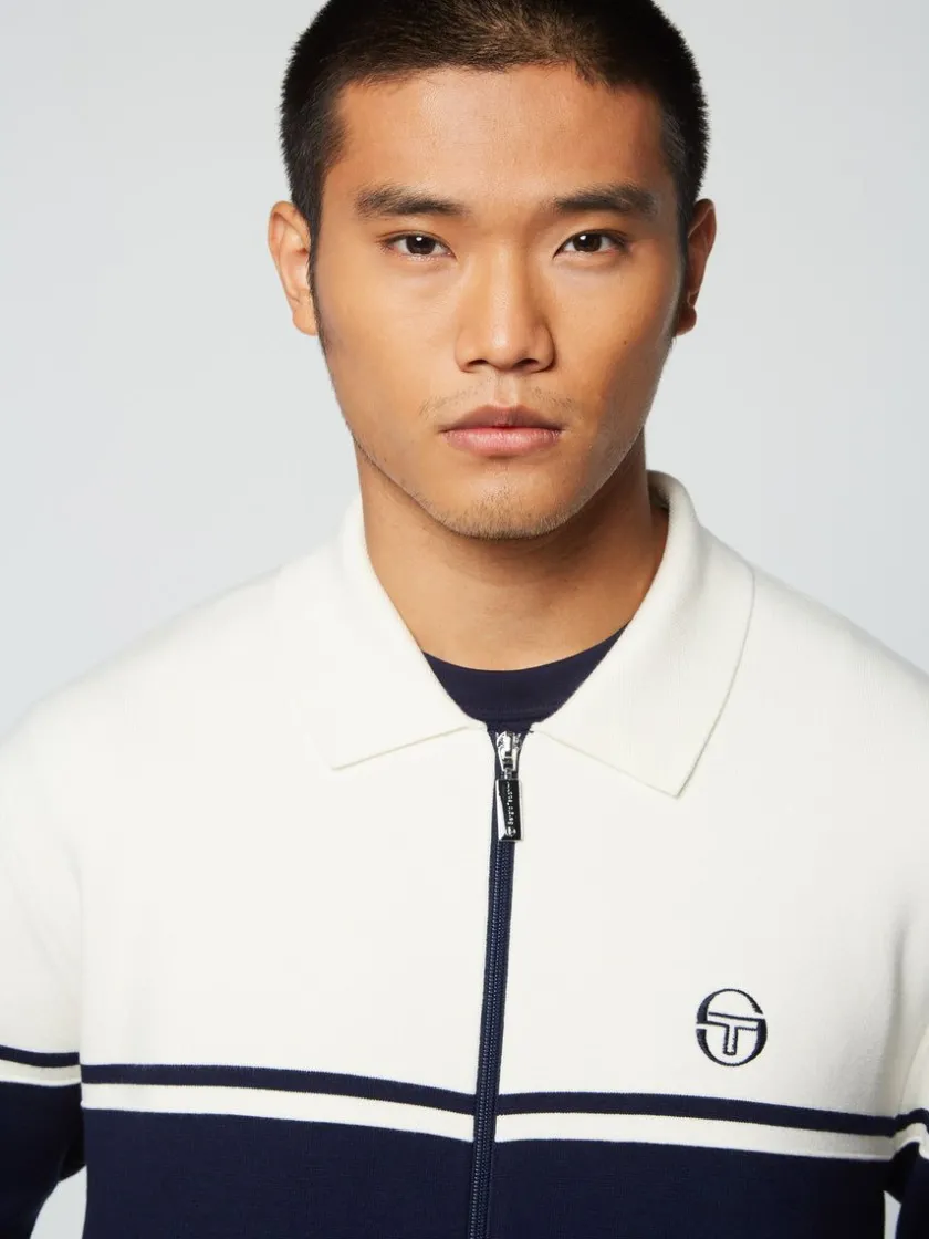 nostra_track_jacket_maritime_blue_5-3.webp Cheap Nostra Track Jacket- Maritime Blue Tracksuits