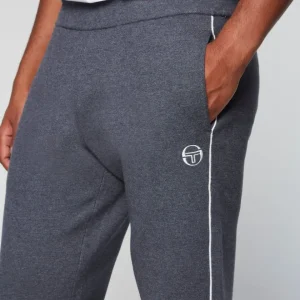 Cheap Nostra Track Pant- Dark Grey/ Melange View All