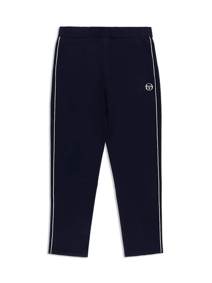 nostra_track_pant_maritime_blue_0.webp Shop Nostra Track Pant- Maritime Blue Pants And Sweatpants