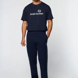Best Nostra Track Pant- Maritime Blue Tracksuits