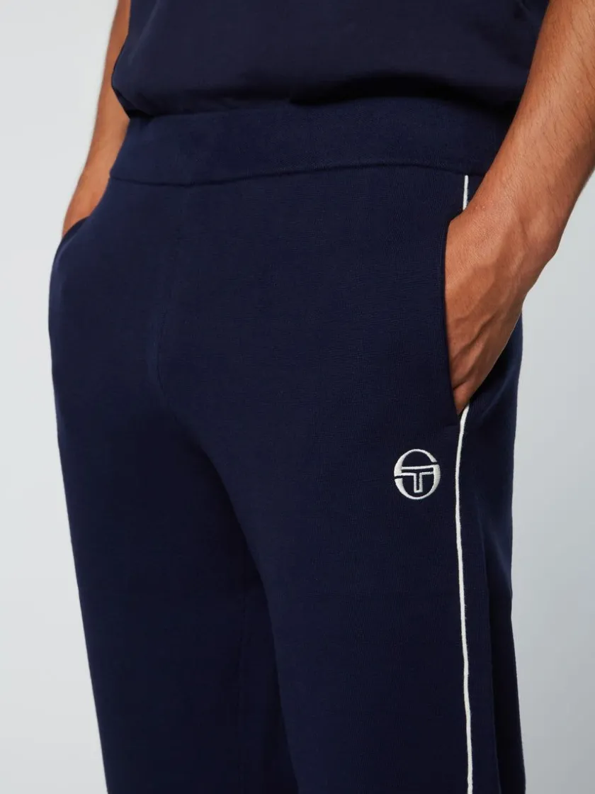 nostra_track_pant_maritime_blue_4-1.webp Hot Nostra Track Pant- Maritime Blue Knitwear