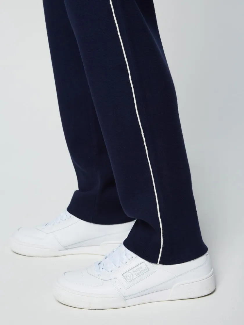 nostra_track_pant_maritime_blue_5-1.webp Hot Nostra Track Pant- Maritime Blue Knitwear