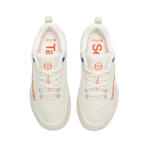 Online On Court 101 Sneaker- Light Beige View All