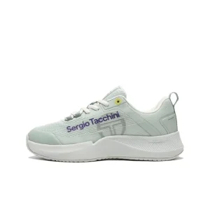 Cheap On Court 101 Sneaker- Light Mint Shoes