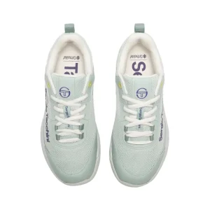 Cheap On Court 101 Sneaker- Light Mint Shoes