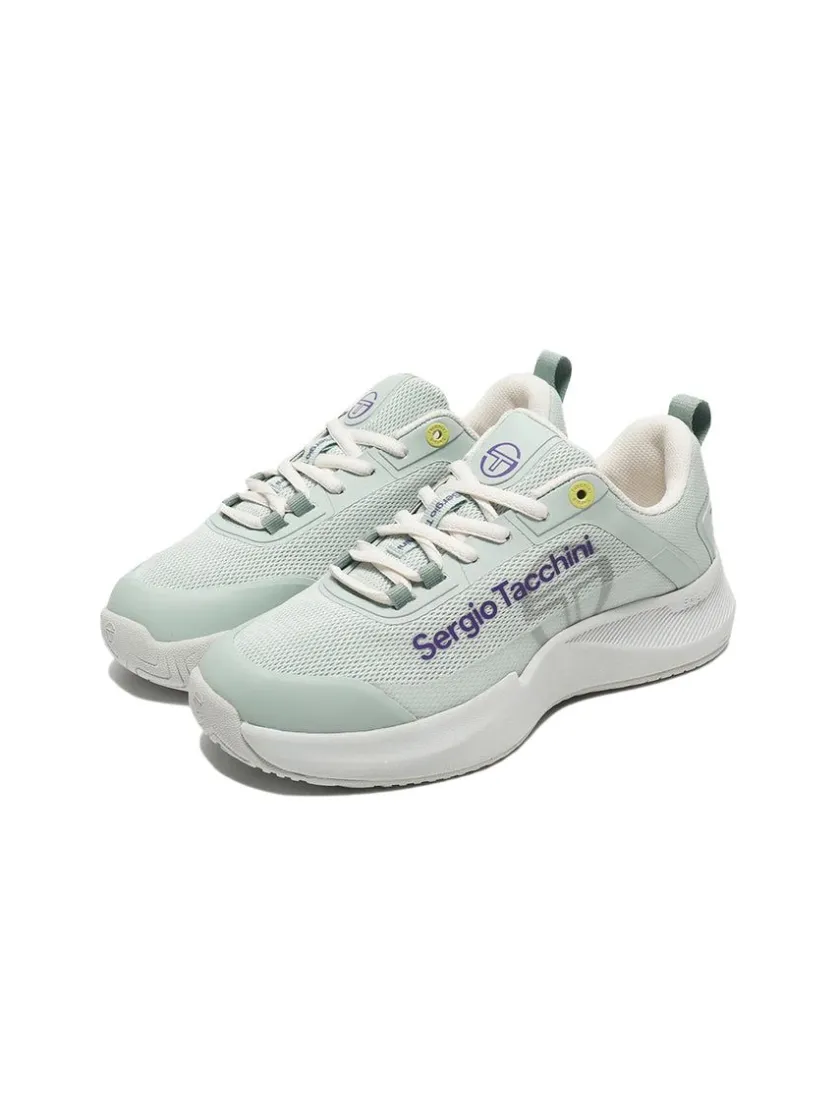 on_court__sneaker_light_mint_2-3.webp Clearance On Court 101 Sneaker- Light Mint View All