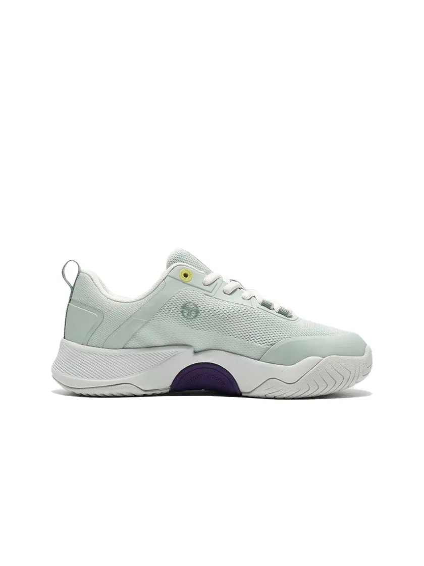 on_court__sneaker_light_mint_3-1.webp Discount On Court 101 Sneaker- Light Mint For The Court