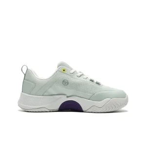 Cheap On Court 101 Sneaker- Light Mint Shoes