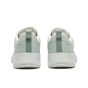 Cheap On Court 101 Sneaker- Light Mint Shoes