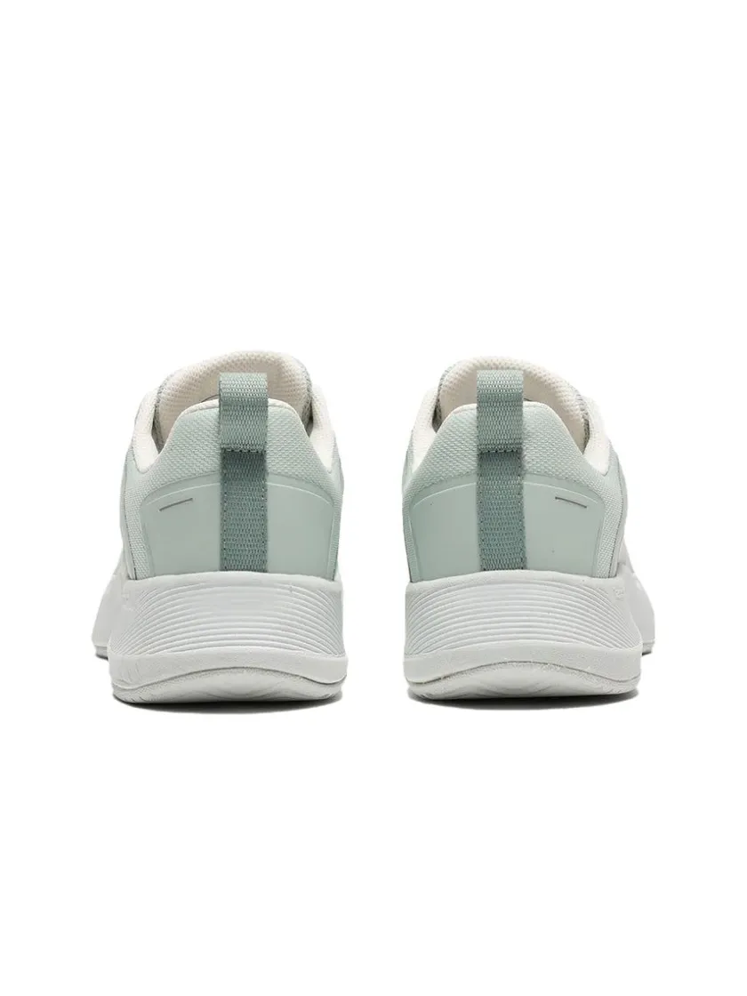 on_court__sneaker_light_mint_4-3.webp Clearance On Court 101 Sneaker- Light Mint View All