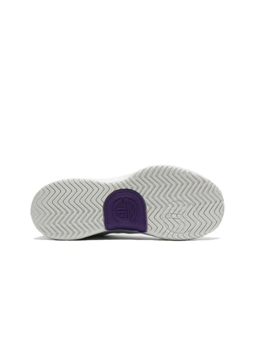 on_court__sneaker_light_mint_5-1.webp Discount On Court 101 Sneaker- Light Mint For The Court