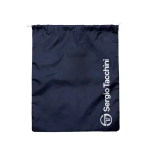 Discount On Court 101 Sneaker- Light Mint For The Court