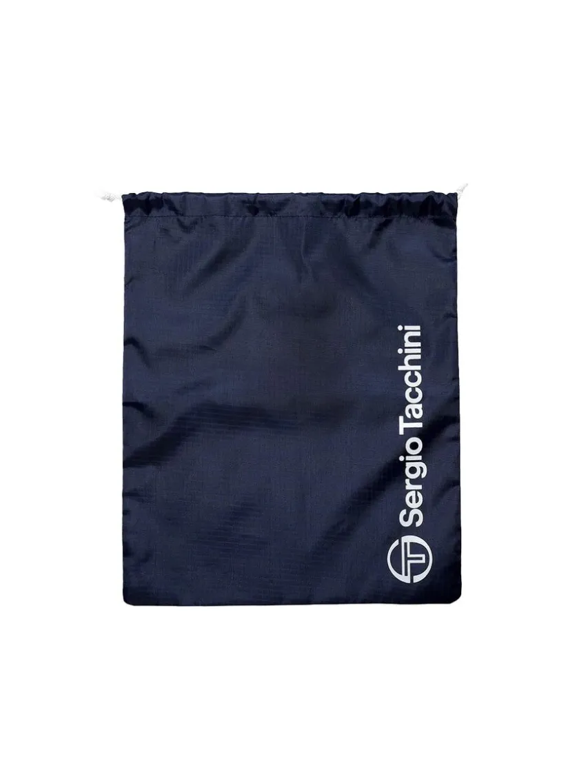 on_court__sneaker_light_mint_6-1.webp Discount On Court 101 Sneaker- Light Mint For The Court