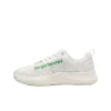 Flash Sale On Court 101 Sneaker- White Shoes