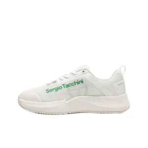 Flash Sale On Court 101 Sneaker- White View All