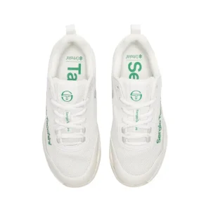 Sale On Court 101 Sneaker- White For The Court