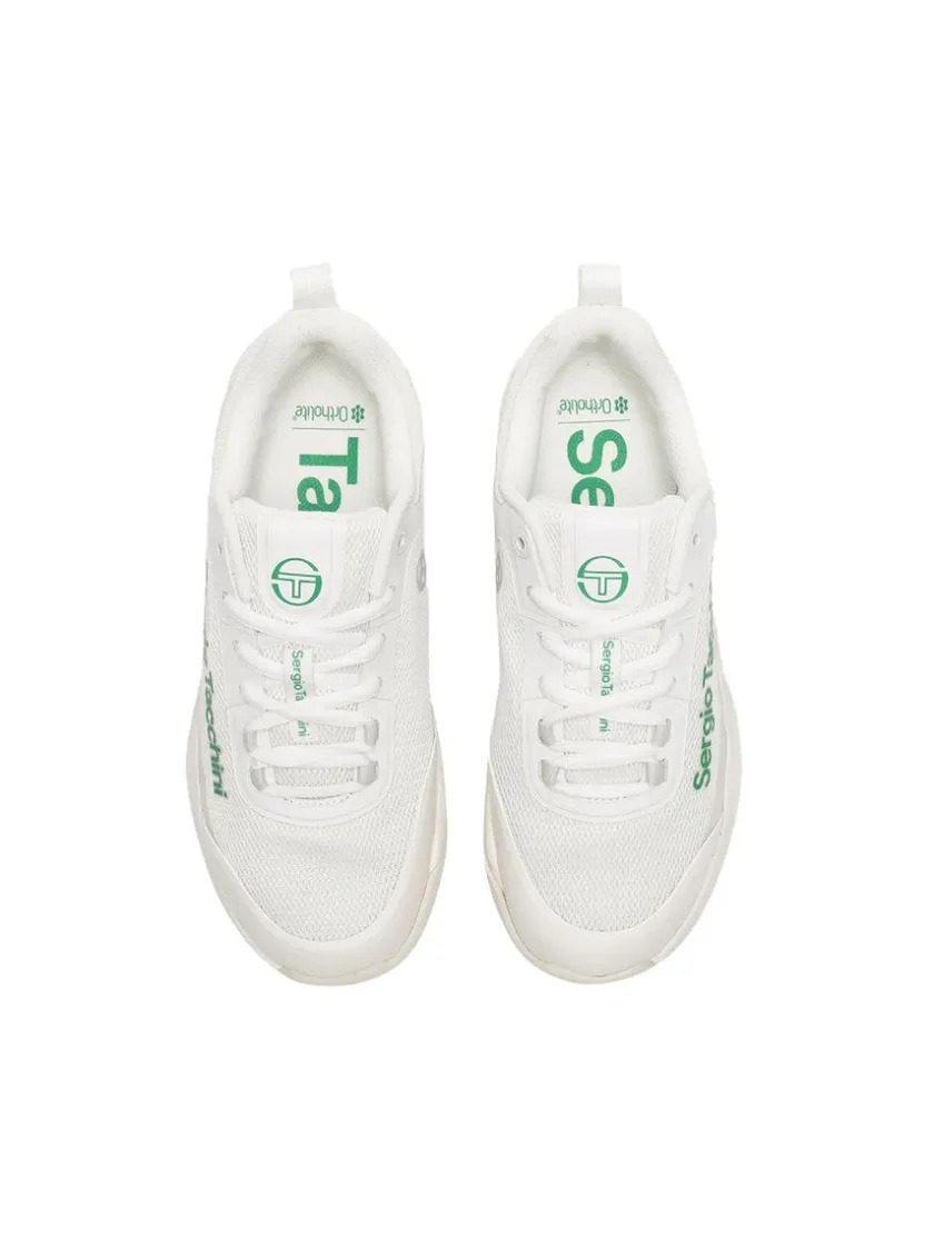on_court__sneaker_white_1-3.webp Flash Sale On Court 101 Sneaker- White View All
