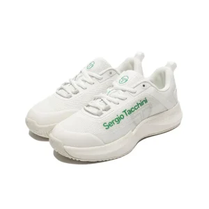 Sale On Court 101 Sneaker- White For The Court